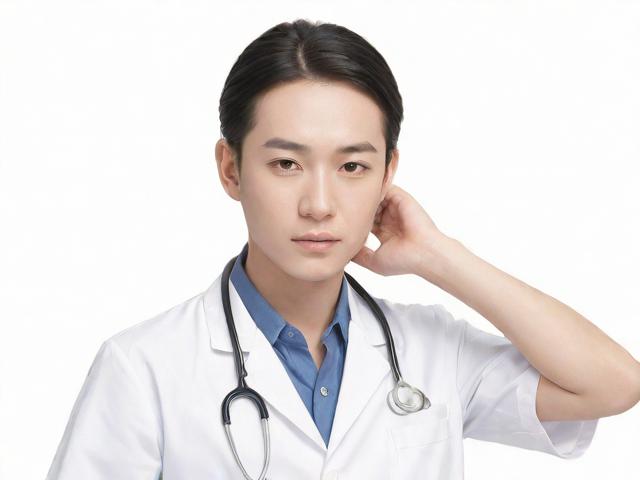 郑州腋臭医院排名盘点，专业解析郑州腋臭医院的治疗优势