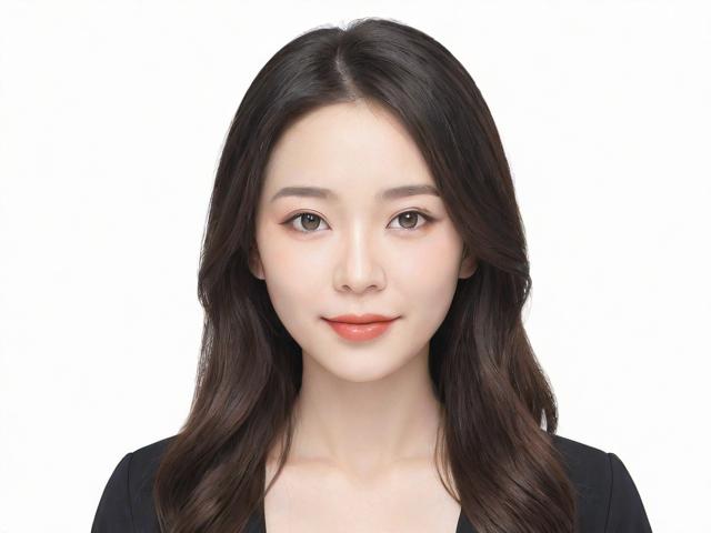 郑州治疗狐臭好的医院推荐—郑州附医腋臭医院专业解析