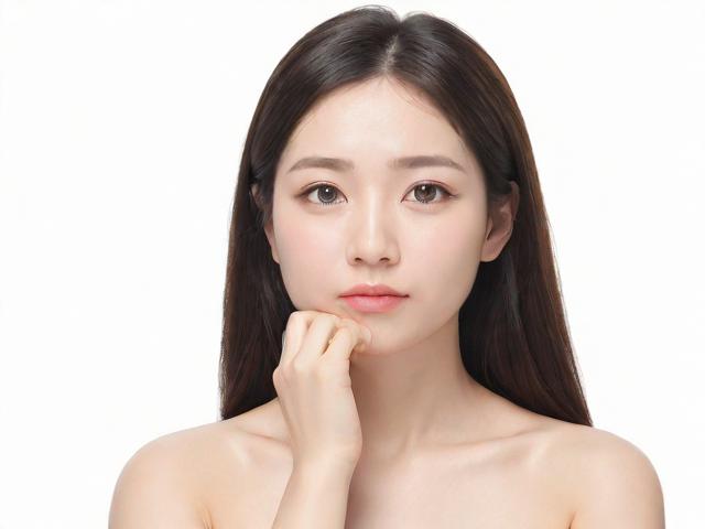 郑州治疗狐臭好的医院推荐—郑州附医腋臭医院专业解析