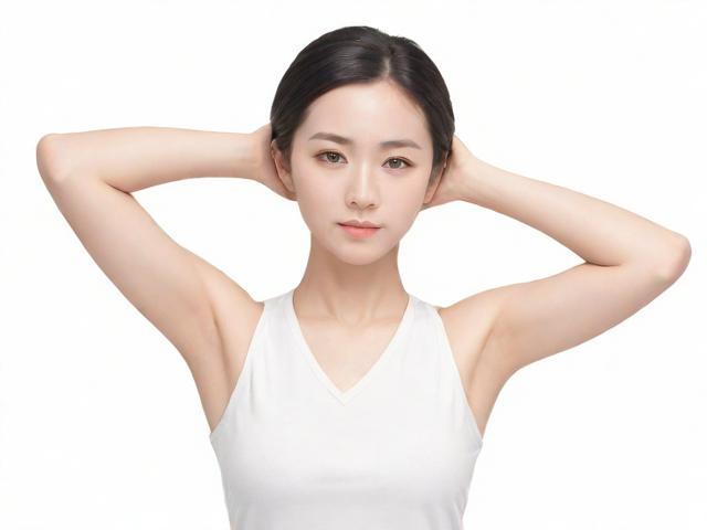 周口去腋臭医院怎么选？周口专业腋臭医院推荐指南