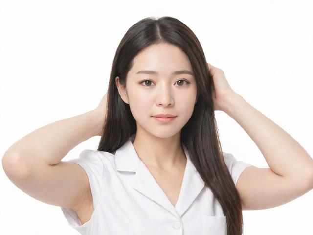 郑州腋臭医院怎么选？郑州附医腋臭专科专业解析
