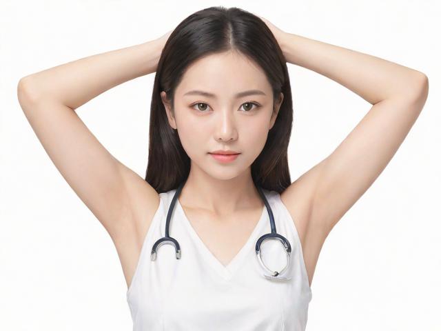 郑州附医腋臭医院怎么样？郑州附医腋臭医院治疗费用解析