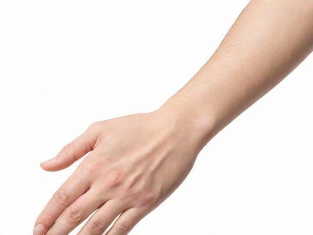 在周口做腋臭手术多少钱？周口腋臭手术费用全解析