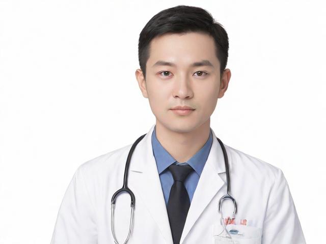郑州狐臭医院怎么选？郑州附医腋臭医院专业解析