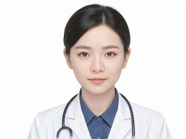 郑州狐臭医院怎么选？郑州附医腋臭医院专业解析