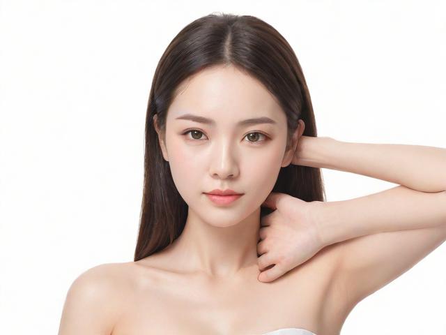 郑州手术治疗狐臭哪家医院好？郑州附医腋臭医院技术先进