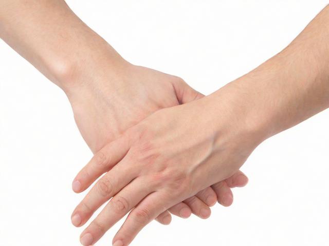 新乡腋臭手术费用解析，腋臭治疗价格与效果对比
