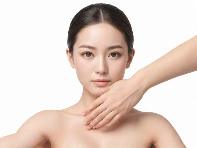 郑州腋臭治疗费用解析，河南狐臭手术大概需要多少钱？