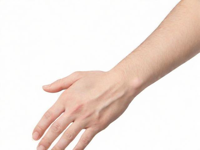 新乡腋臭手术多少钱？揭秘新乡腋臭手术费用与选择
