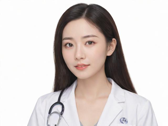 郑州治疗狐臭好医院推荐—郑州附医腋臭医院专业解析