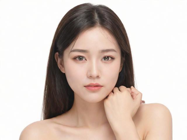 郑州治狐臭好的医院推荐—郑州附医腋臭医院专业解析