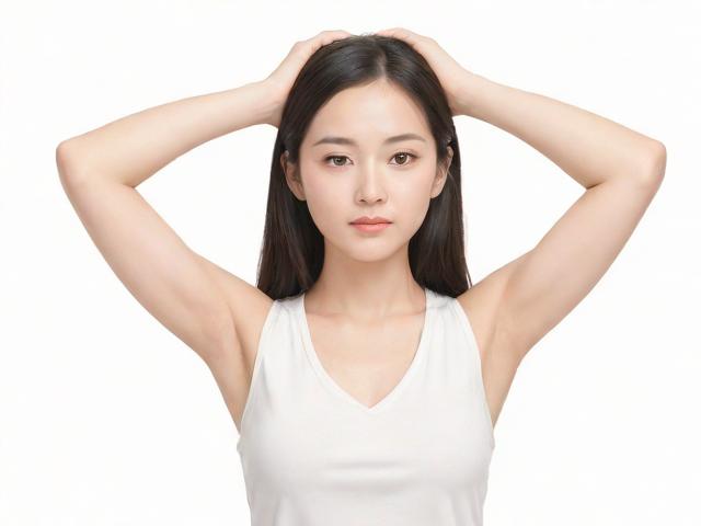 郑州腋臭医院专业解析，郑州治疗狐臭的最佳医院怎么选？