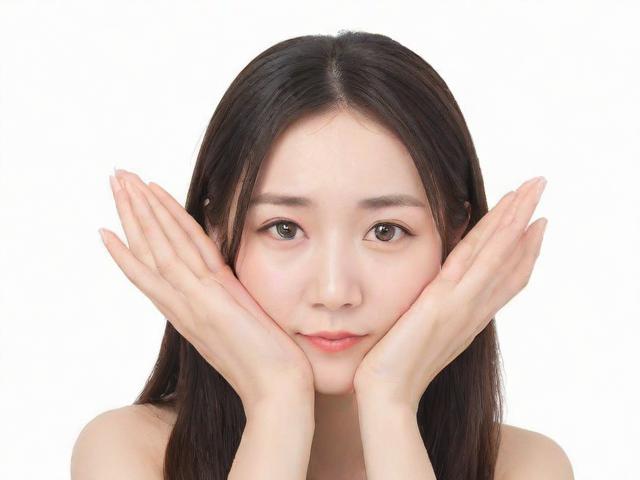 郑州做狐臭哪家医院好？郑州专业狐臭医院费用解析