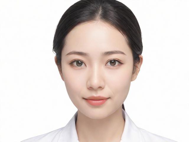 郑州去狐臭医院哪家好？郑州附医腋臭医院专业解析