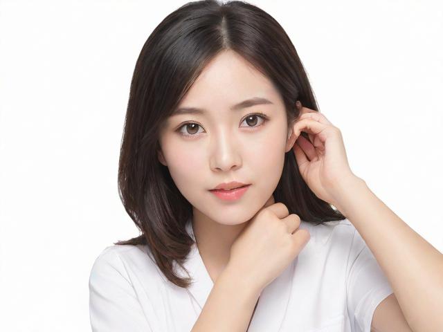 郑州治狐臭医院哪家好？郑州专业治狐臭医院推荐