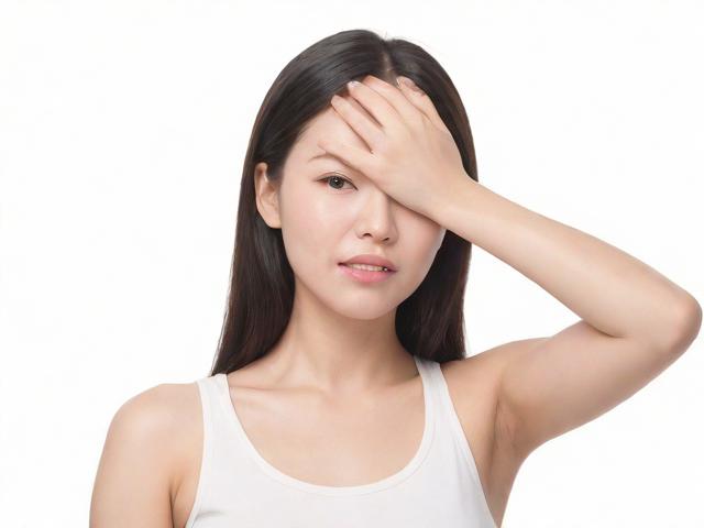 新乡治疗狐臭专科医院解析，狐臭治疗新技术与护理指南