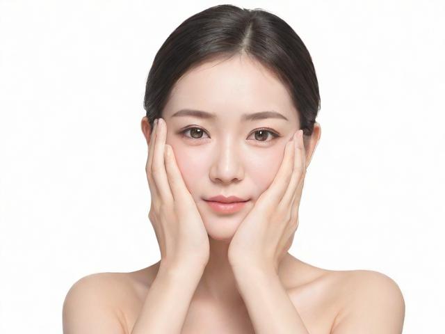 河南治疗狐臭一般多少钱？2024郑州狐臭手术费用全解析