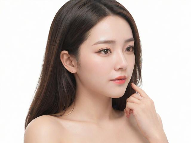 郑州治狐臭最好的医院盘点｜郑州狐臭专科医院怎么选？