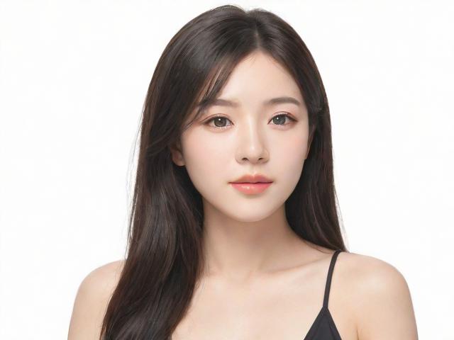 郑州治狐臭最好的医院盘点｜郑州狐臭专科医院怎么选？