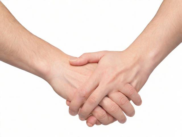 新乡除腋臭手术价格解析，腋臭手术费用全指南