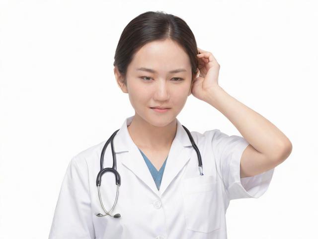 郑州腋臭医院专业解读，郑州附医腋臭医院如何科学治疗狐臭