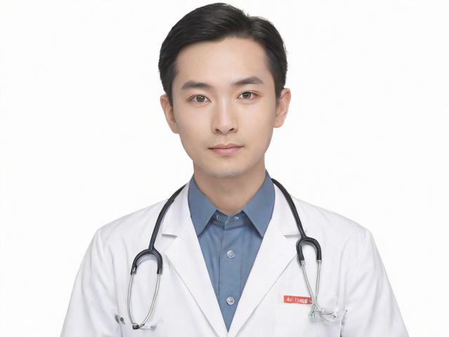 安阳宝刚医院腋臭治疗价格低？深度解析腋臭治疗价格与效果对比