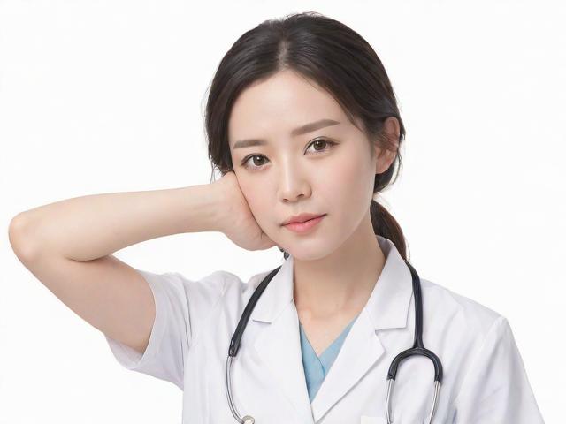 安阳宝刚医院腋臭治疗价格低？深度解析腋臭治疗价格与效果对比