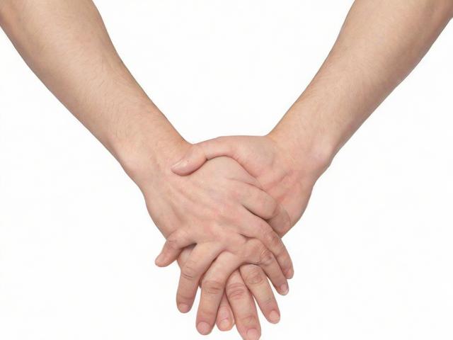 开封手术除腋臭效果如何？深度解析开封腋臭手术的优缺点