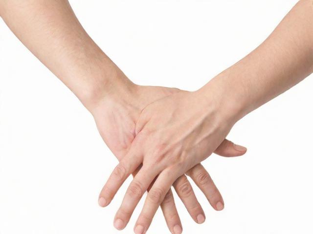 开封手术除腋臭效果如何？深度解析开封腋臭手术的优缺点
