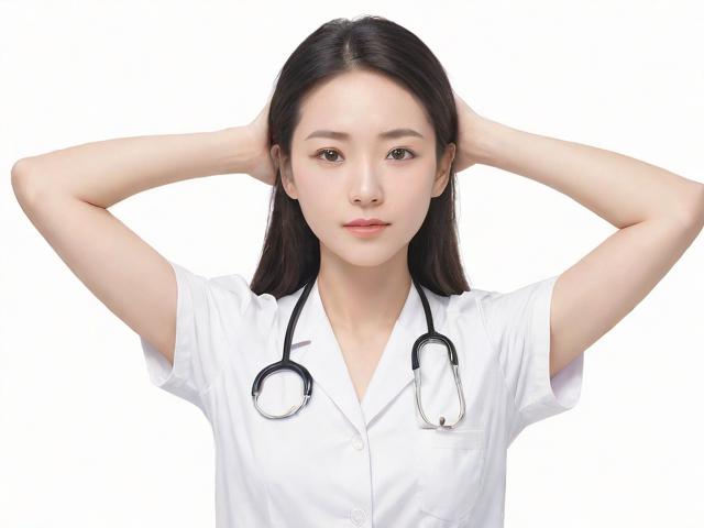 郑州腋臭医院哪家好？郑州附医腋臭专科医院专业解析