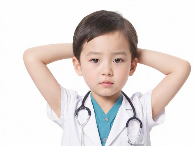 郑州儿童狐臭医院专业解析，如何科学选择郑州腋臭治疗机构