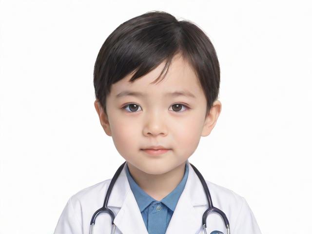 郑州儿童狐臭医院专业解析，如何科学选择郑州腋臭治疗机构
