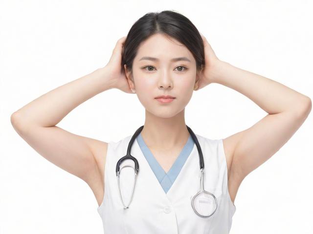 郑州腋臭医院专业科普，腋臭治疗与护理知识全解析