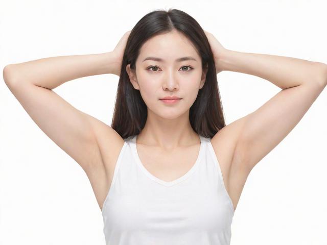 郑州腋臭医院专业解析，郑州附医如何科学根治腋臭问题