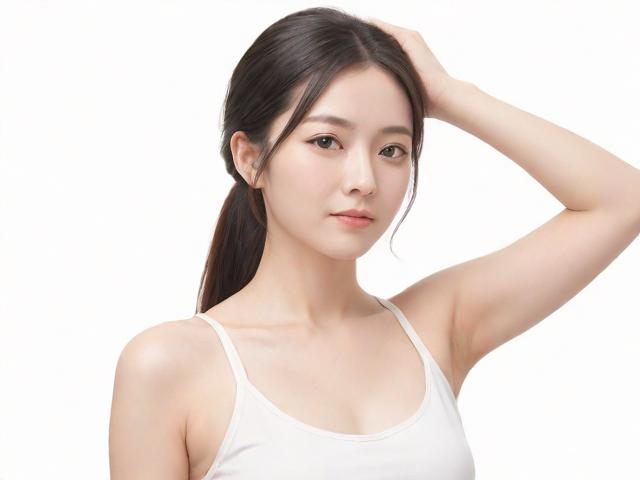郑州腋臭医院专业解析，郑州附医腋臭医院的治疗与护理指南