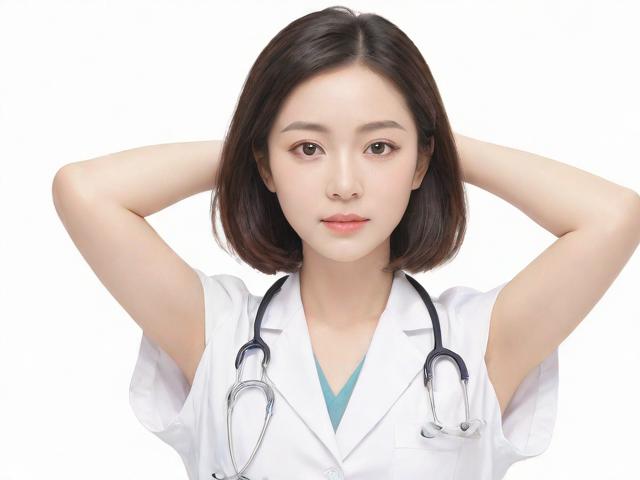 安阳宝刚医院腋臭治疗价格低吗？深度解析腋臭治疗费用与效果