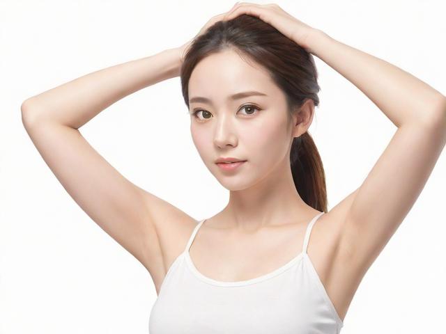 河南新乡去除狐臭医院哪家好？新乡专业狐臭医院对比指南