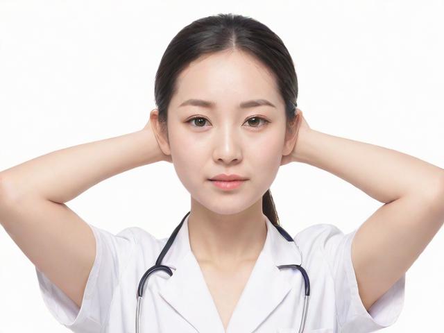 河南新乡去除狐臭医院哪家好？新乡专业狐臭医院对比指南