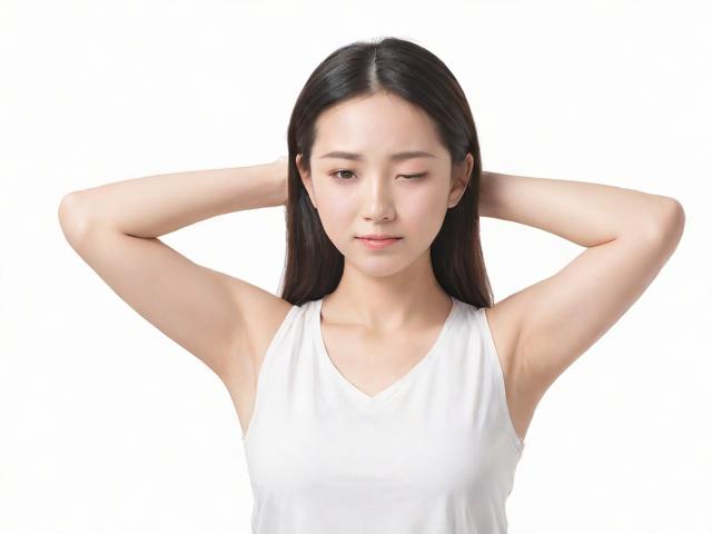 郑州治腋臭医院哪家好？郑州附医腋臭医院专业解析