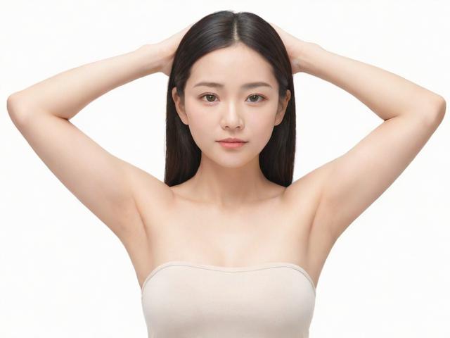 郑州附属腋臭医院科普，专业解析腋臭治疗与日常护理方法