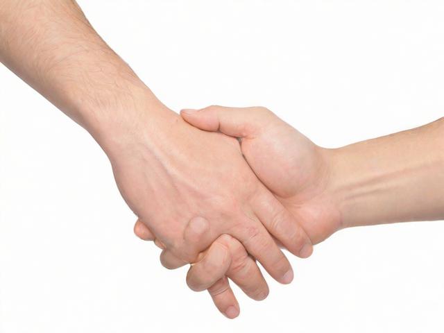 开封治腋臭手术复发问题解析—如何科学应对腋臭复发
