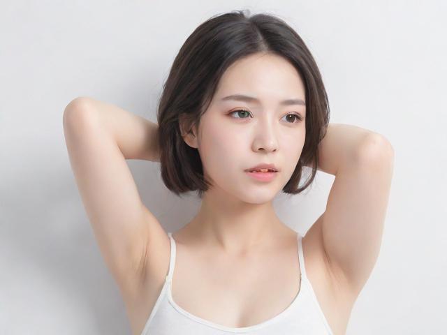 郑州治狐臭哪里医院最好？郑州专业狐臭医院推荐指南