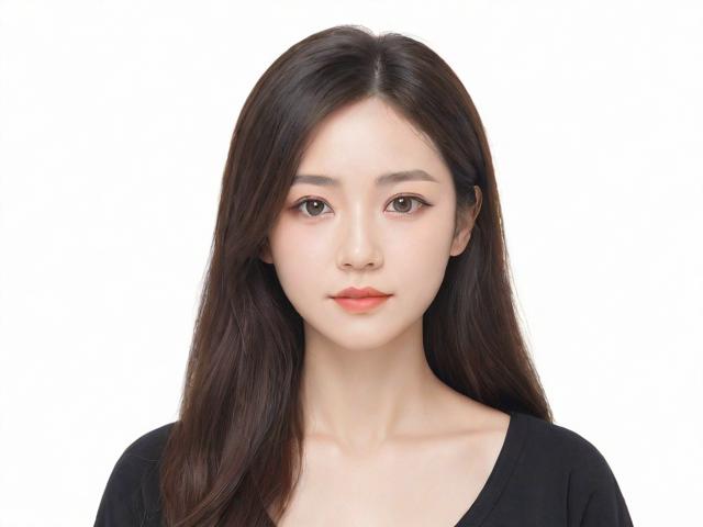 郑州治狐臭哪里医院最好？郑州专业狐臭医院推荐指南