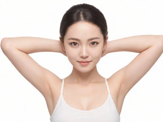 郑州治疗腋臭医院在哪？郑州腋臭医院专业诊疗指南