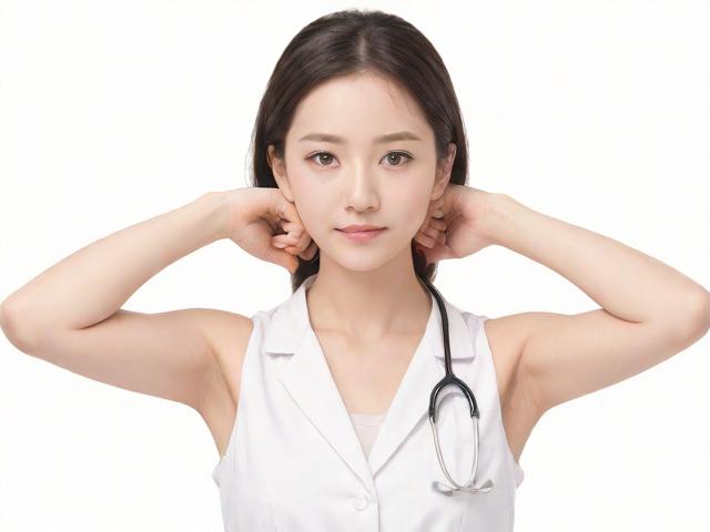 郑州腋臭医院排名盘点—专业解析郑州腋臭治疗技术优劣