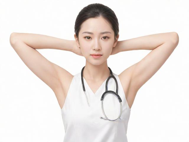郑州腋臭医院排名盘点—专业解析郑州腋臭治疗技术优劣