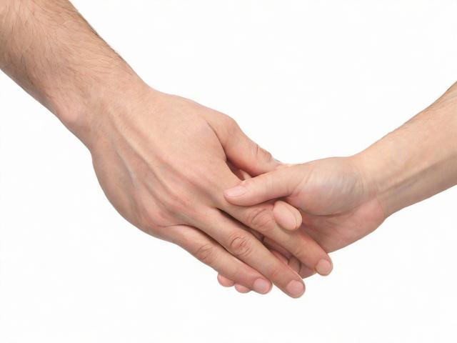 新乡做腋臭手术哪家医院好？专业解析新乡腋臭医院选择