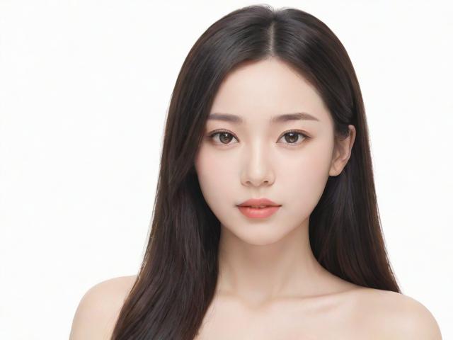 郑州治狐臭最好的医院推荐—郑州附医腋臭医院专业解析