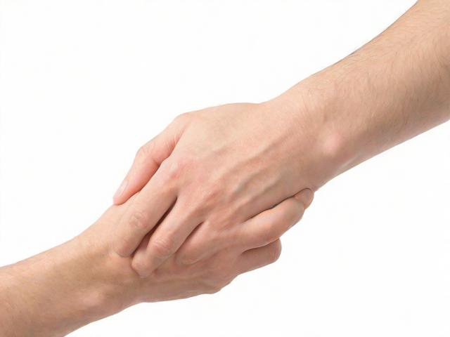 郑州狐臭手术费用解析，做狐臭手术大概要多少钱？