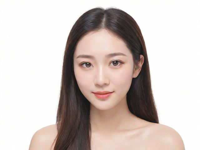 郑州治狐臭最佳医院推荐—郑州附医腋臭医院专业解析